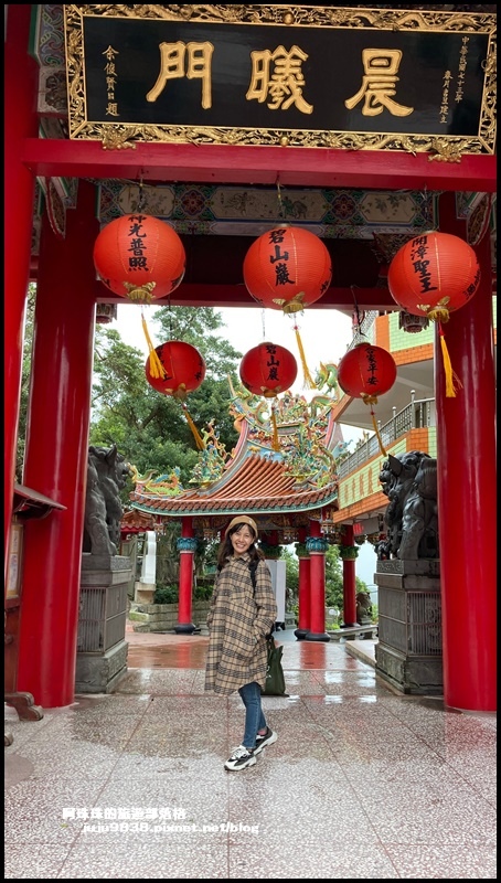 白石湖55.JPG 白石湖55.JPG