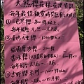 大熊櫻花園21.JPG