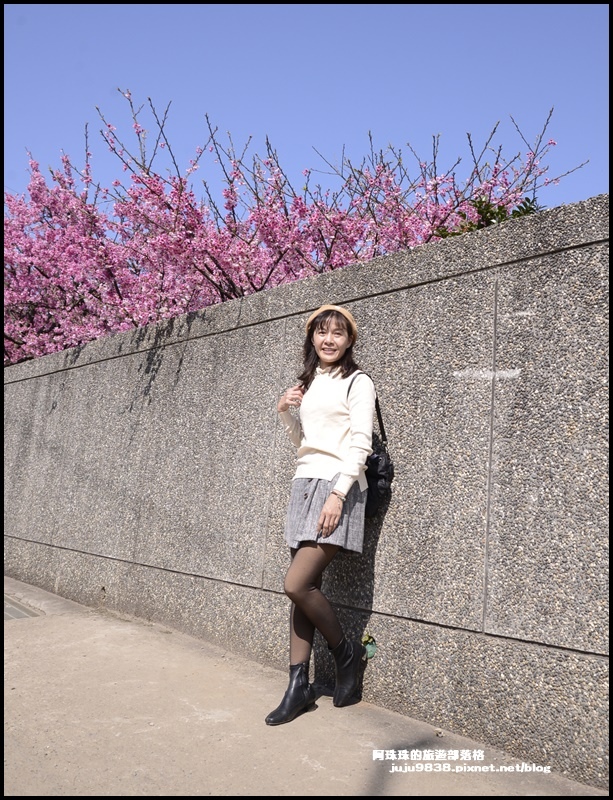 平菁街12.JPG 平菁街12.JPG