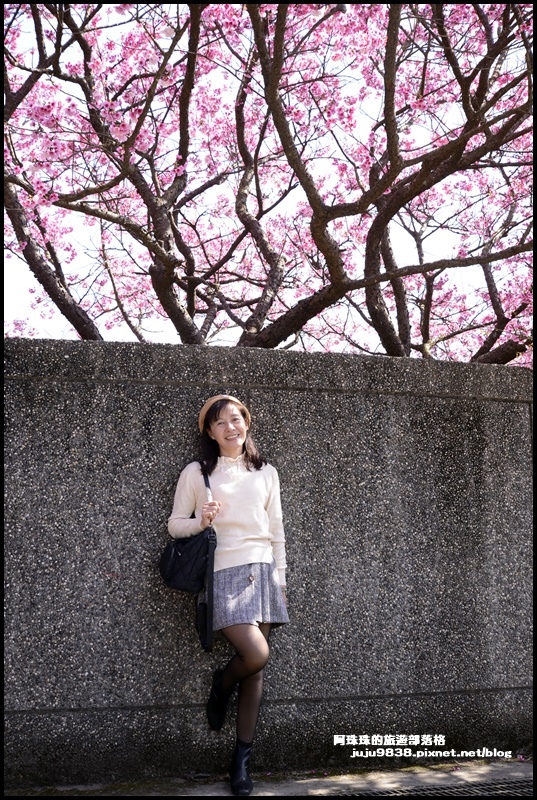 平菁街8.JPG 平菁街8.JPG