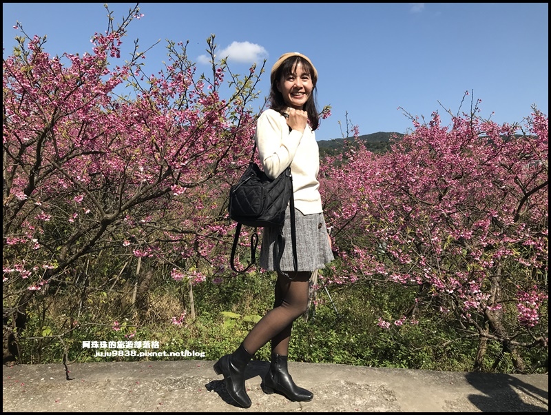 平菁街22.JPG 平菁街22.JPG