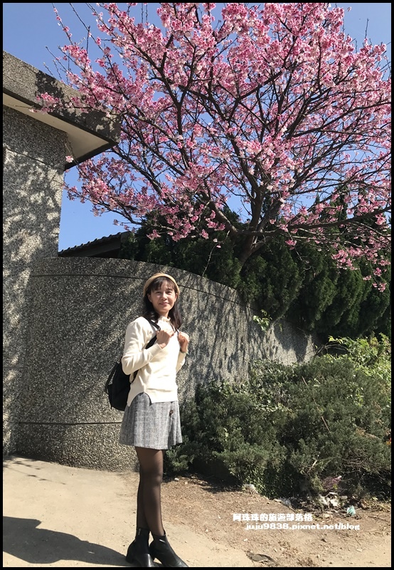 平菁街27.JPG 平菁街27.JPG