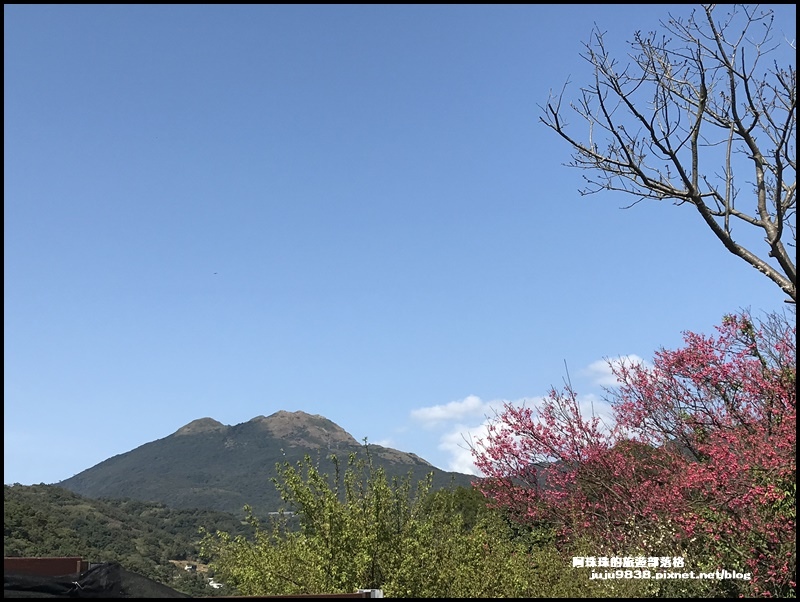 平菁街29.JPG 平菁街29.JPG