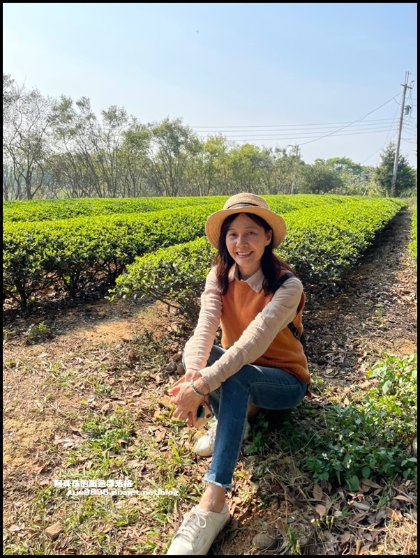 和窯文創園區3.JPG 和窯文創園區3.JPG