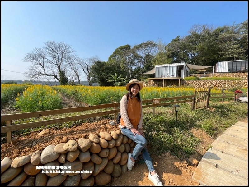 和窯文創園區9.JPG 和窯文創園區9.JPG