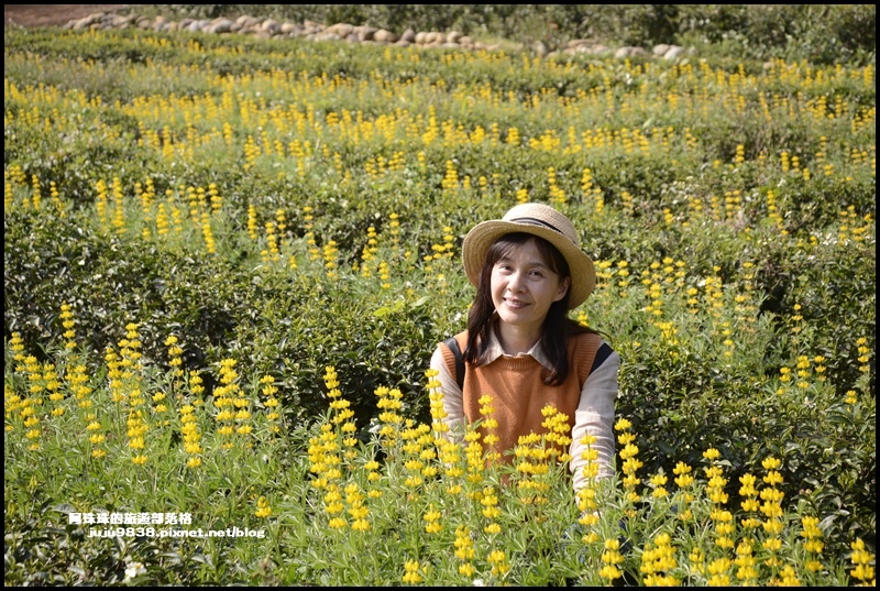 和窯文創園區14.JPG 和窯文創園區14.JPG