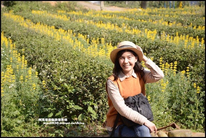 和窯文創園區17.JPG 和窯文創園區17.JPG