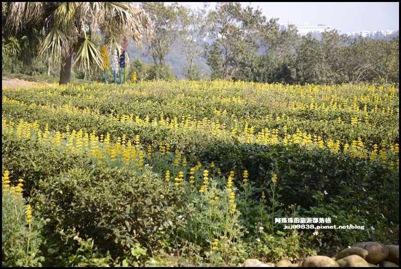 和窯文創園區18.JPG