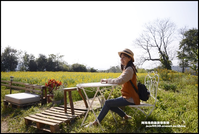 和窯文創園區20.JPG 和窯文創園區20.JPG