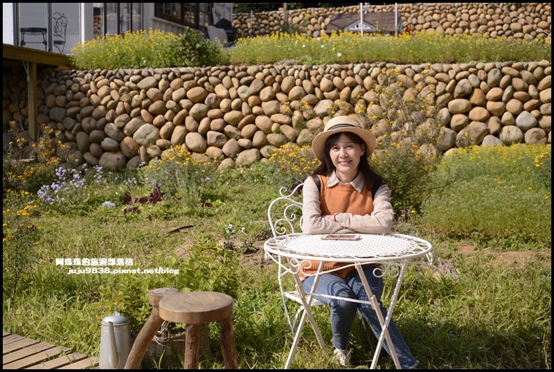 和窯文創園區19.JPG 和窯文創園區19.JPG