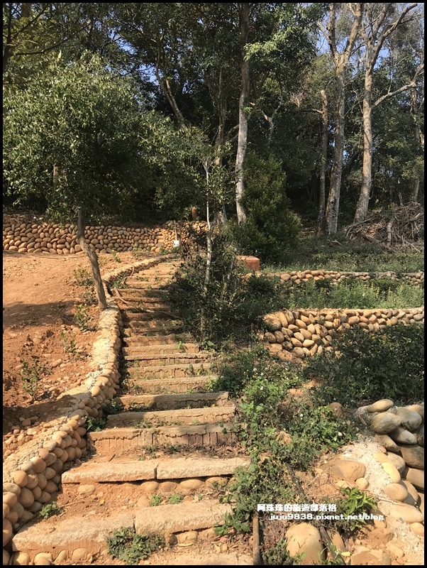 和窯文創園區34.JPG 和窯文創園區34.JPG