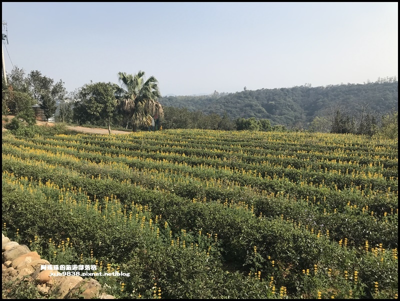 和窯文創園區35.JPG 和窯文創園區35.JPG