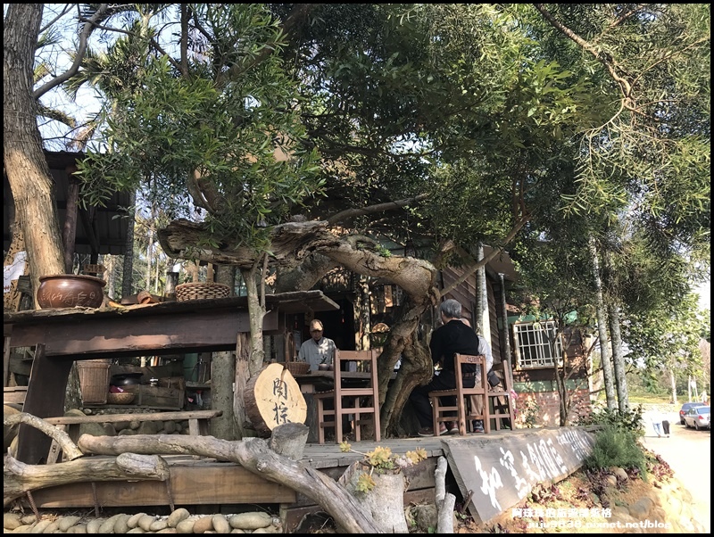 和窯文創園區42.JPG 和窯文創園區42.JPG