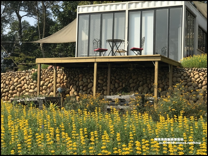 和窯文創園區38.JPG 和窯文創園區38.JPG