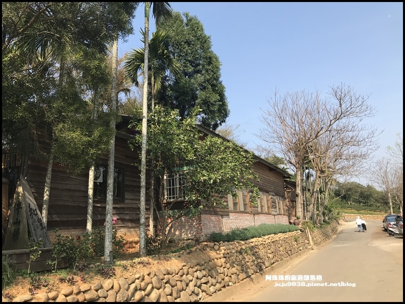 和窯文創園區43.JPG 和窯文創園區43.JPG