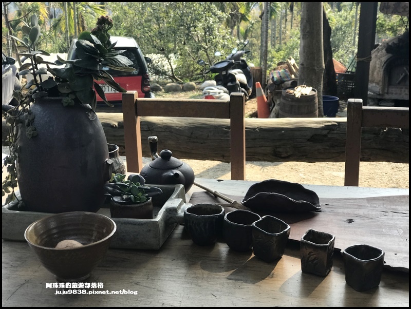 和窯文創園區46.JPG 和窯文創園區46.JPG