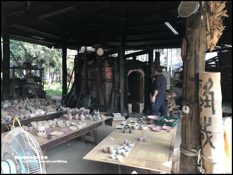 和窯文創園區47.JPG 和窯文創園區47.JPG