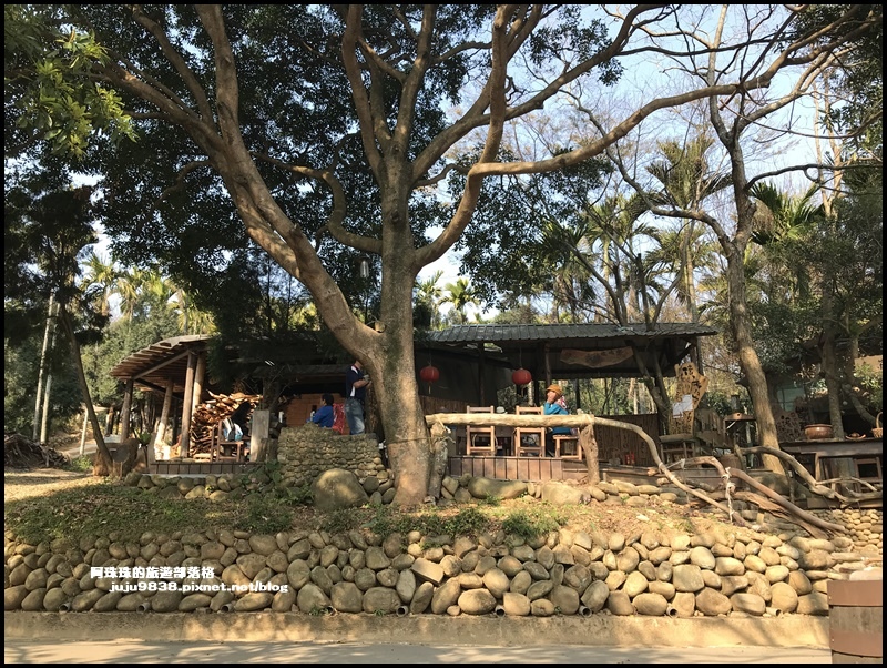 和窯文創園區51.JPG 和窯文創園區51.JPG