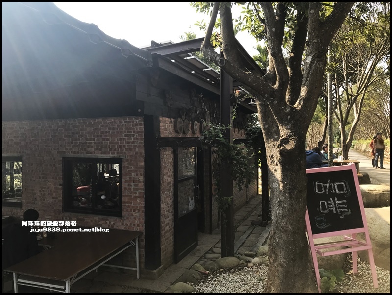 和窯文創園區52.JPG 和窯文創園區52.JPG