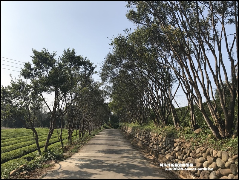 和窯文創園區49.JPG 和窯文創園區49.JPG