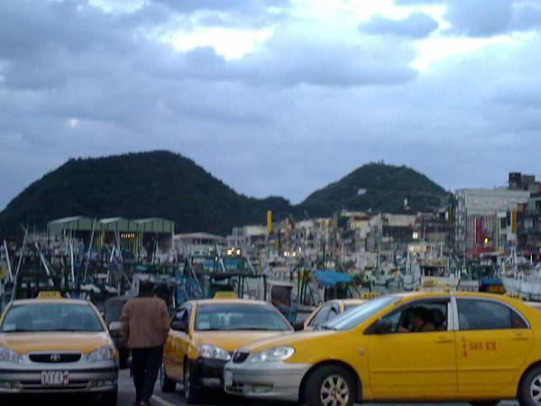 20101127723.jpg