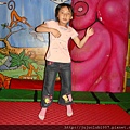 DSC00616.JPG