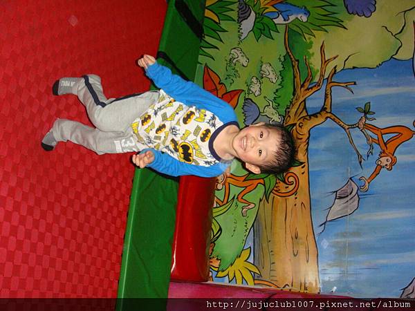 DSC00617.JPG