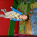 DSC00617.JPG