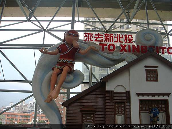 DSC00520.JPG