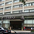 DSC00554.JPG
