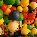 DSC00604.JPG