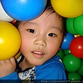 DSC00615.jpg