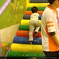 DSC00601.JPG