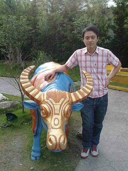 20101127716.jpg