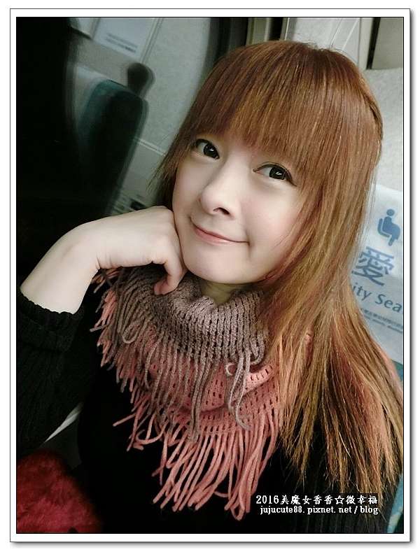 16 北陸冬之旅 金澤 加賀溫泉 京都 十六 台灣到金沢之交通和住宿 樂桃航空 彌生軒やよい軒 關西機場 新大阪東橫inn飯店 東橫inn金沢東口 R B京都八条口飯店 完結篇