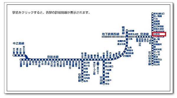 keihan_map