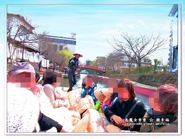 北九州jr Pass 五日券之旅 十七 浪漫水鄉柳川遊船 美魔女香香 就是愛玩旅遊日誌 痞客邦 北九州jr Pass 五日券之旅 十七 浪漫水鄉柳川遊船 美魔女香香 就是愛玩旅遊日誌 痞客邦