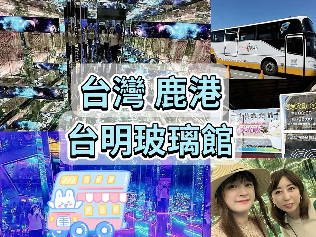 /tmp/phpDJ5zC5