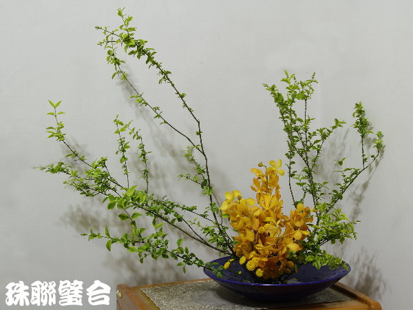 5_日式盛花 (自由花).jpg