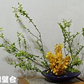 5_日式盛花 (自由花).jpg