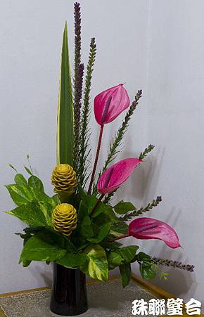 M Jpg 2 450 Flower Arrangements Christmas Flowers Floral Arrangements M Jpg 2 450 Flower Arrangements Christmas Flowers Floral Arrangements