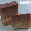 豆漿開心果油皂_5 (漸層).jpg