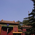 2006北京秋天 037.jpg