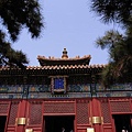 2006北京秋天 056.jpg