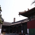 2006北京秋天 060.jpg