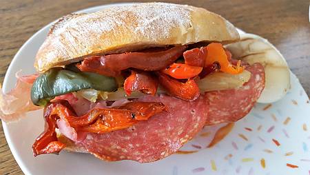 20160327_132210.jpg 20160327_132210.jpg