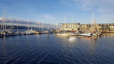 20160331_183803.jpg 20160331_183803.jpg