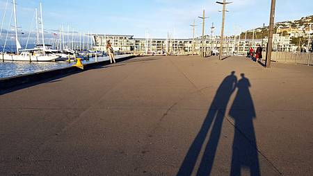 20160331_183432_001.jpg 20160331_183432_001.jpg