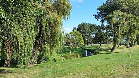 20160328_161456.jpg 20160328_161456.jpg