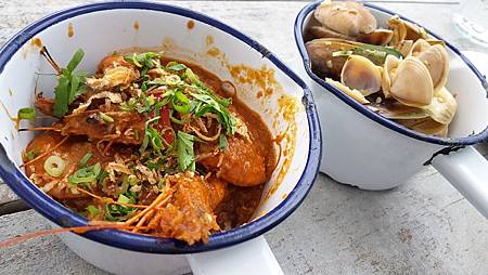 20160401_182511.jpg 20160401_182511.jpg